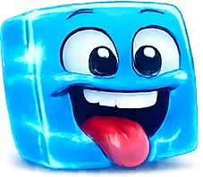 BlueBloc